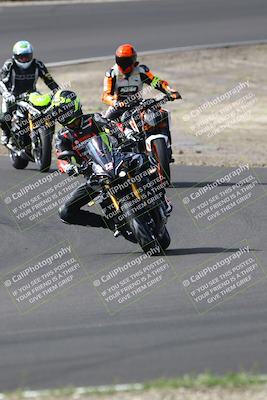 media/Mar-06-2025-YCRS ChampSchool (Thu) [[4f1e595087]]/Faster Group/Session 1 (Turn 3)/